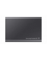 samsung Dysk Portable T7 2TB USB3.2 GEN.2 szary - nr 58