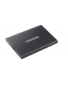 samsung Dysk Portable T7 2TB USB3.2 GEN.2 szary - nr 59