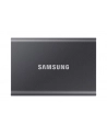 samsung Dysk Portable T7 2TB USB3.2 GEN.2 szary - nr 62