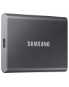 samsung Dysk Portable T7 2TB USB3.2 GEN.2 szary - nr 65
