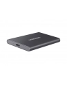 samsung Dysk Portable T7 2TB USB3.2 GEN.2 szary - nr 6