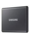 samsung Dysk Portable T7 2TB USB3.2 GEN.2 szary - nr 78