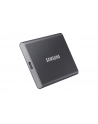 samsung Dysk Portable T7 2TB USB3.2 GEN.2 szary - nr 7