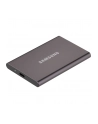 samsung Dysk Portable T7 2TB USB3.2 GEN.2 szary - nr 89