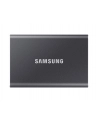 samsung Dysk Portable T7 2TB USB3.2 GEN.2 szary - nr 90
