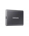 samsung Dysk Portable T7 2TB USB3.2 GEN.2 szary - nr 9