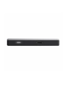 WD My Passport Ultra 2 TB, hard disk (silver / black, USB 3.2 C gene 1) - nr 14