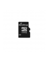 Media Range 8 GB microSD, memory card (black, Class 10) - nr 5