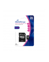Media Range 8 GB microSD, memory card (black, Class 10) - nr 6