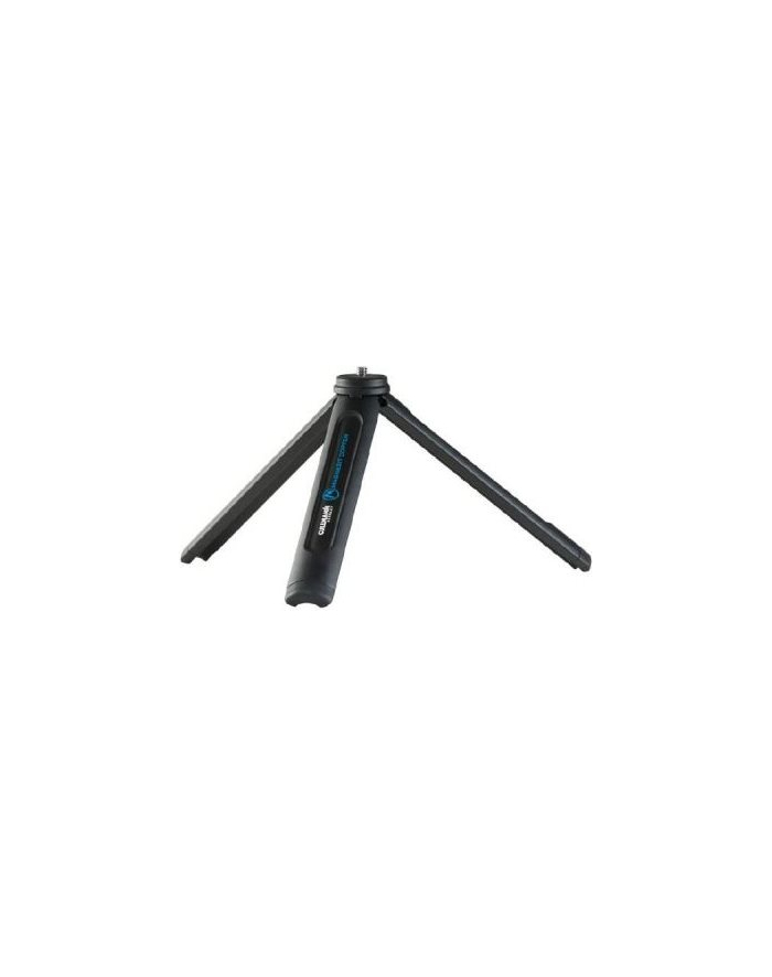 Cullmann Magnesit Copter, tripods (black) główny