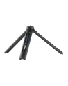 Cullmann Magnesit Copter, tripods (black) - nr 5