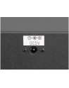 DeLOCK 19 ''Industrial Hub 13 x USB 3.1 Gen 1 type A, USB hub - nr 10