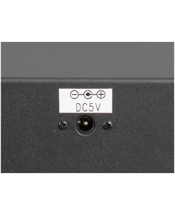 DeLOCK 19 ''Industrial Hub 13 x USB 3.1 Gen 1 type A, USB hub