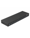 DeLOCK 19 ''Industrial Hub 13 x USB 3.1 Gen 1 type A, USB hub - nr 11