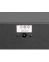 DeLOCK 19 ''Industrial Hub 13 x USB 3.1 Gen 1 type A, USB hub - nr 15