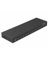 DeLOCK 19 ''Industrial Hub 13 x USB 3.1 Gen 1 type A, USB hub - nr 2