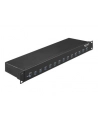 DeLOCK 19 ''Industrial Hub 13 x USB 3.1 Gen 1 type A, USB hub - nr 5