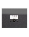 DeLOCK 19 ''Industrial Hub 13 x USB 3.1 Gen 1 type A, USB hub - nr 6