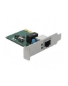 DeLOCK PCIe x1 card in 1 x Gigabit LAN, LAN adapter - nr 14
