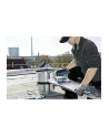 Bosch Cordless Metal Shear GSC 12V-13, 12V L-BOXX (bez batteri i ładowarki, dostępne osobno) 060192610A - nr 6