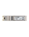 d-link Moduł DEM-410T SFP+ 10GBASE-T Copper Transceiver - nr 2