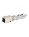 d-link Moduł Copper Transceiver DGS-712 SFP 10/100/1000 BASE-T - nr 4
