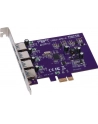 Sonnet Allegro USB 3.0 4-port USB controller - nr 2
