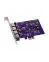 Sonnet Allegro USB 3.0 4-port USB controller - nr 3