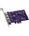 Sonnet Allegro USB 3.0 4-port USB controller - nr 4