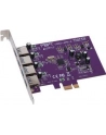 Sonnet Allegro USB 3.0 4-port USB controller - nr 5
