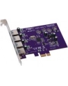 Sonnet Allegro USB 3.0 4-port USB controller - nr 7