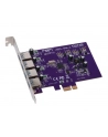 Sonnet Allegro USB 3.0 4-port USB controller - nr 8