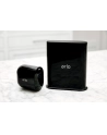 Arlo Pro 3 2K QHD camera set of 4 black - nr 4