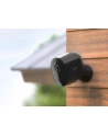 Arlo Pro 3 2K QHD camera set of 4 black - nr 5