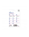 Mediarange 32 GB microSD, memory card (black, Class 10) - nr 10