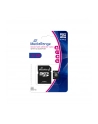 Mediarange 32 GB microSD, memory card (black, Class 10) - nr 11