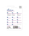 Mediarange 32 GB microSD, memory card (black, Class 10) - nr 22