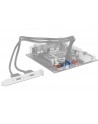 DeLOCK M.2 Key B + M male> 2 x USB 3.0 pin header, converter (converter) - nr 1