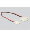 DeLOCK M.2 Key B + M male> 2 x USB 3.0 pin header, converter (converter) - nr 4