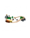 BRIO Great BRIO Train Safari Set - 33960 - nr 2