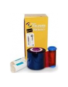 Zebra Ribbon, Color-YMCKO 800077-747EM ( ZXP 7 Series colour ribbon ) - nr 12