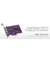 Sonnet Allegro USB 3.0 4-port USB controller - nr 5