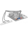 DeLOCK M.2 Key B + M male> 2 x USB 3.0 pin header, converter (converter) - nr 21