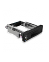 ICY BOX IB-167SSK, change frame (black) - nr 14