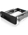 ICY BOX IB-167SSK, change frame (black) - nr 17