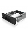 ICY BOX IB-167SSK, change frame (black) - nr 5