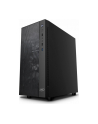 Deepcool MATREXX55 MESH ADD 4F black ATX - nr 17