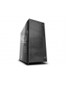 Deepcool MATREXX55 MESH ADD 4F black ATX - nr 37
