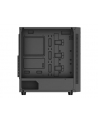 Deepcool MATREXX55 MESH ADD 4F black ATX - nr 39