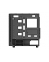 Deepcool MATREXX55 MESH ADD 4F black ATX - nr 40